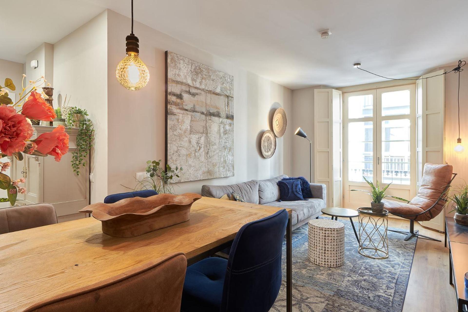 Apartament Somera In By Solaga Homes